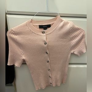 Forever 21 top
